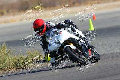 media/Oct-16-2022-TrackXperience (Sun) [[236a00b5b6]]/Group 3/session 3 skid pad/